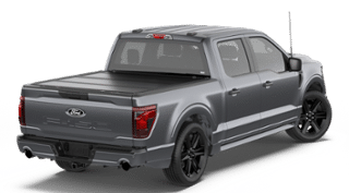 2026 Ford F-150® External Image 4